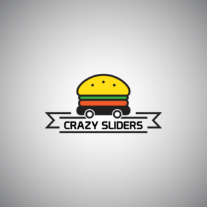 Logo Design by DreamMaker