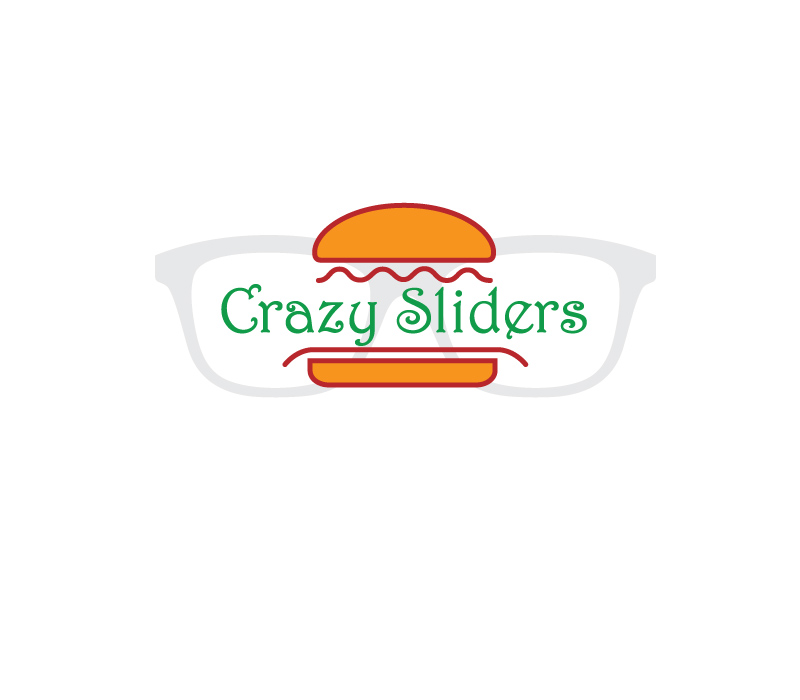 Diseño de Logo por instudio para este proyecto | Diseño #13756182