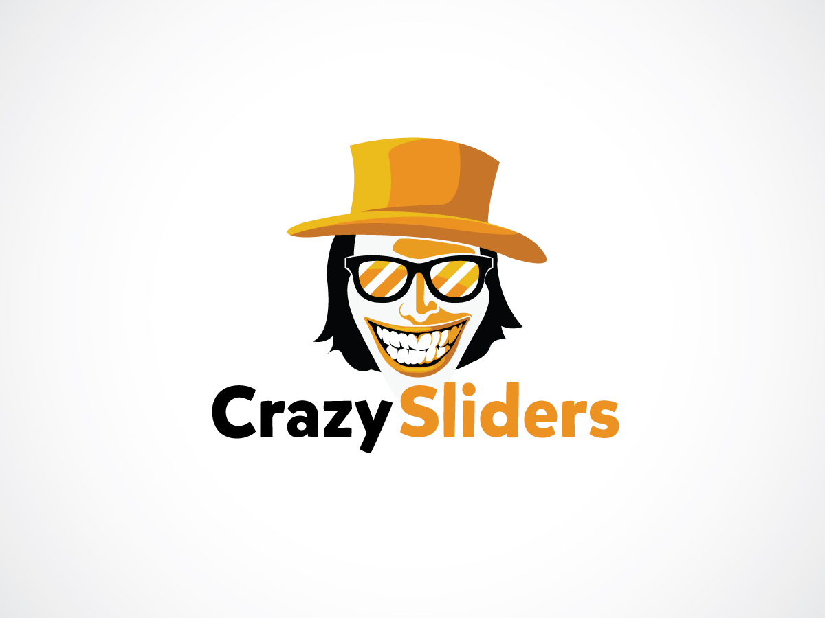 Diseño de Logo por kazi.design para este proyecto | Diseño #13701935