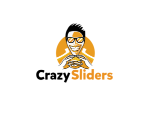 Logo Design by kazi.design