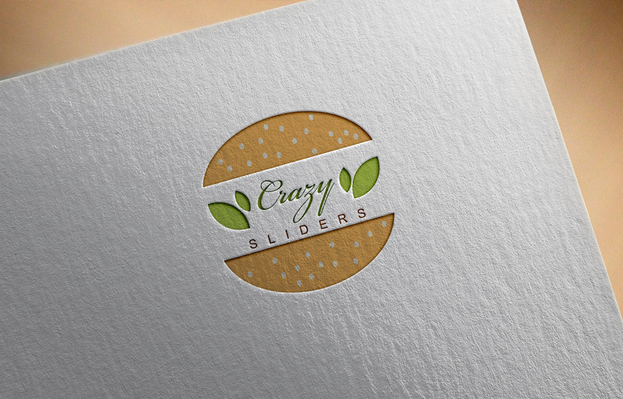 Diseño de Logo por logout babu para este proyecto | Diseño #13705664