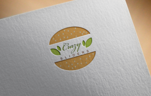 Diseño de Logo por logout babu para este proyecto | Diseño: #13705664