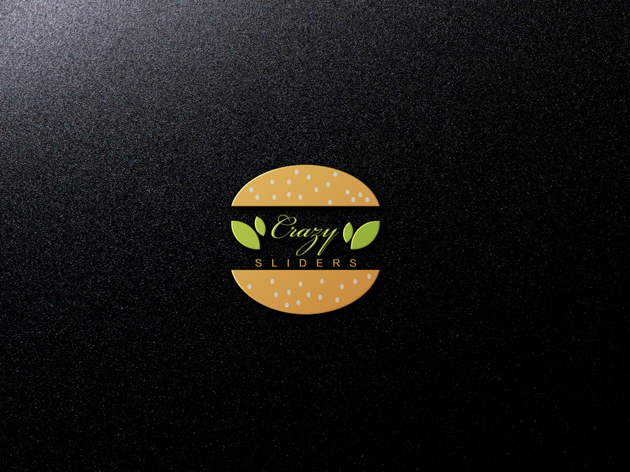 Diseño de Logo por logout babu para este proyecto | Diseño #13705665