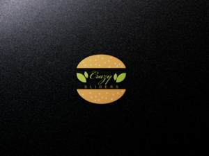 Diseño de Logo por logout babu para este proyecto | Diseño: #13705665