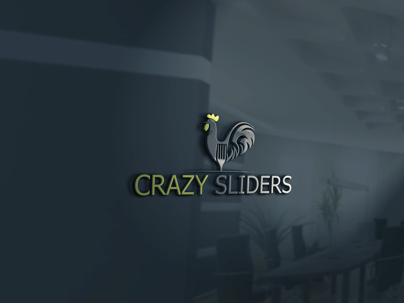 Diseño de Logo por Top king  designer para este proyecto | Diseño #13709039