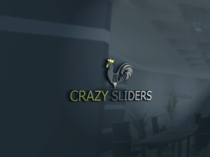 Diseño de Logo por Top king  designer para este proyecto | Diseño: #13709039