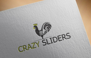 Diseño de Logo por Top king  designer para este proyecto | Diseño: #13709041