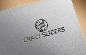 Diseño de Logo por Top king  designer para este proyecto | Diseño: #13710996