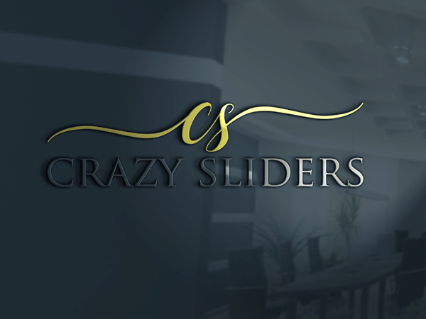 Diseño de Logo por tani_sha321 para este proyecto | Diseño #13709613