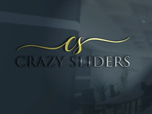 Diseño de Logo por tani_sha321 para este proyecto | Diseño: #13709613