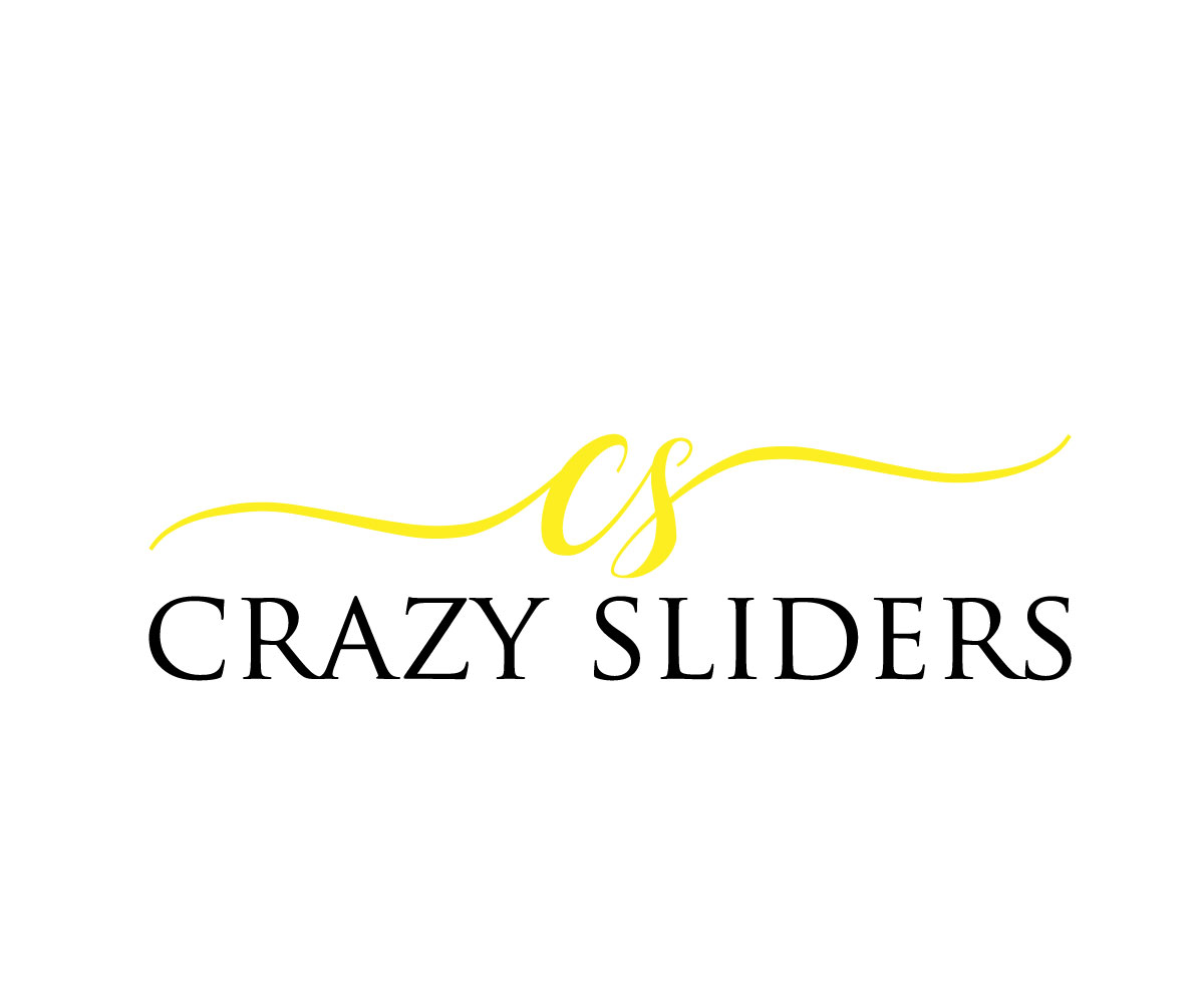 Diseño de Logo por tani_sha321 para este proyecto | Diseño #13709614