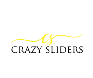 Diseño de Logo por tani_sha321 para este proyecto | Diseño: #13709614