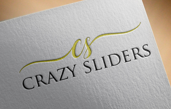 Diseño de Logo por tani_sha321 para este proyecto | Diseño #13709615