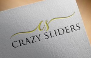 Diseño de Logo por tani_sha321 para este proyecto | Diseño: #13709615