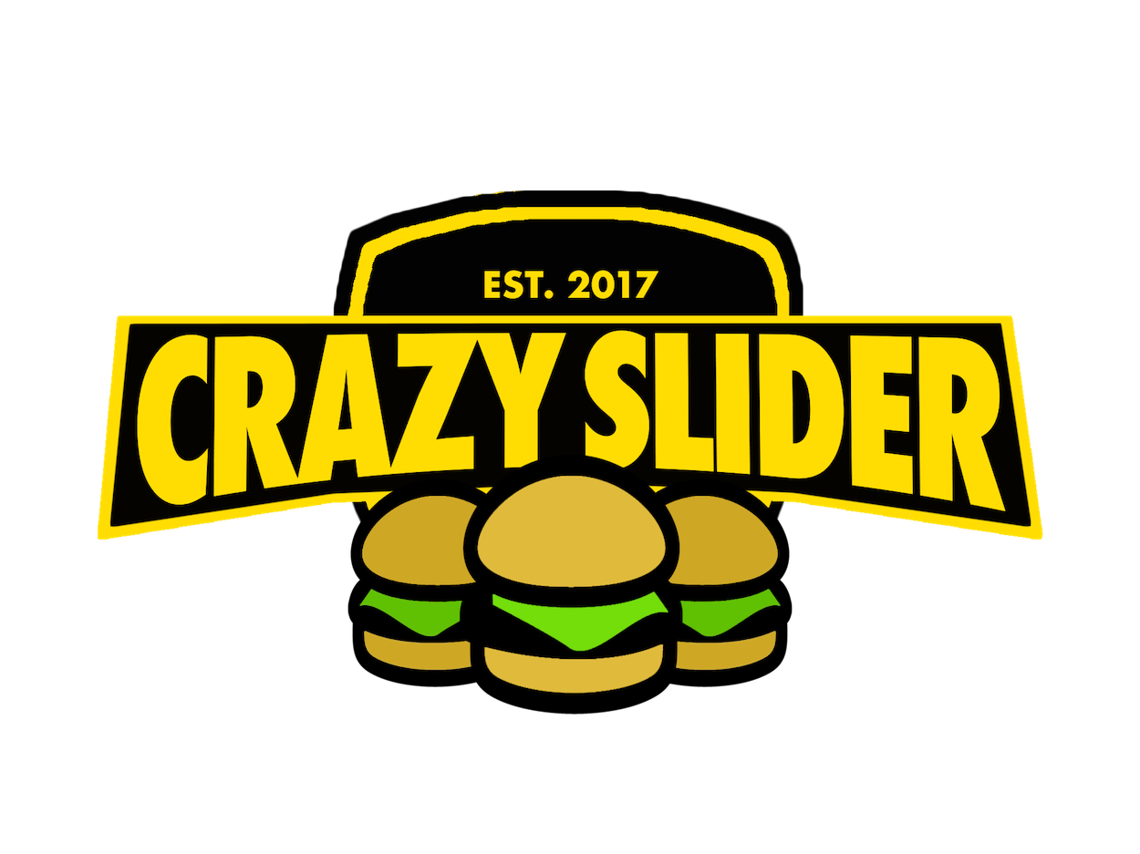 Diseño de Logo por Marie Dumora para este proyecto | Diseño #13702693