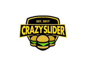 Logo Design by Marie Dumora for this project | Design #13708017