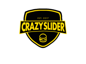 Diseño de Logo por Marie Dumora para este proyecto | Diseño: #13724479