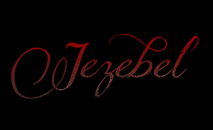 Logo Design by KSB Designs