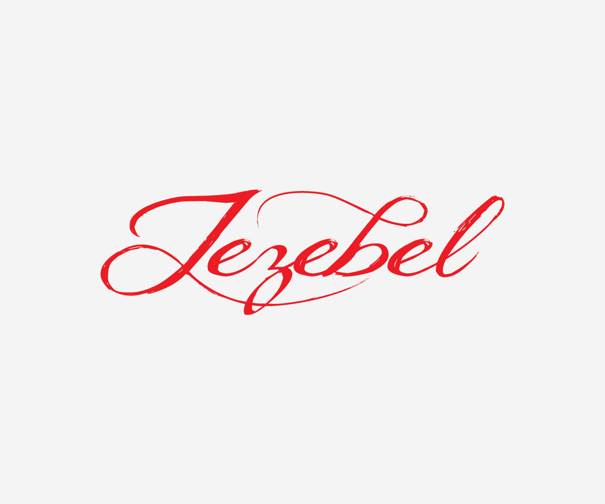 Diseño de Logo por vanessasitsonthewall para Writer | Diseño #2506492