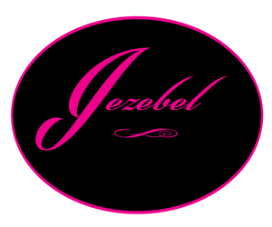 Logo Design by Mira-Jo for Writer | Design: #2482004