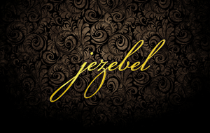 Logo Design by Bobby22 for Writer | Design: #2481564