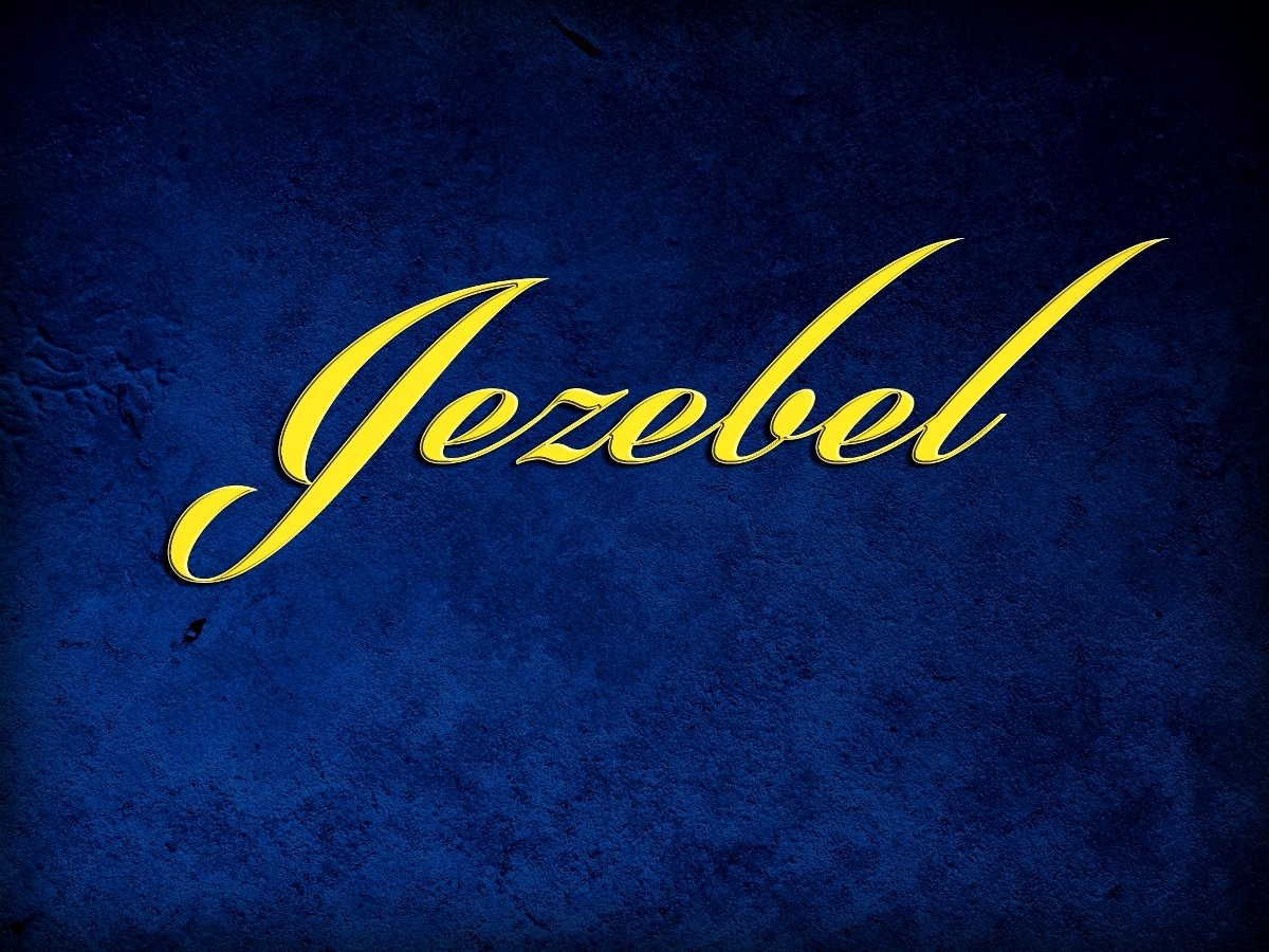 Logo Design by Bobby22 for Writer | Design #2481655