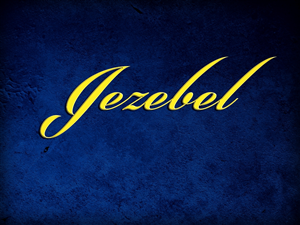 Logo Design by Bobby22 for Writer | Design: #2481655