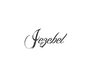 Logo Design by Pv_999 for Writer | Design: #2481537