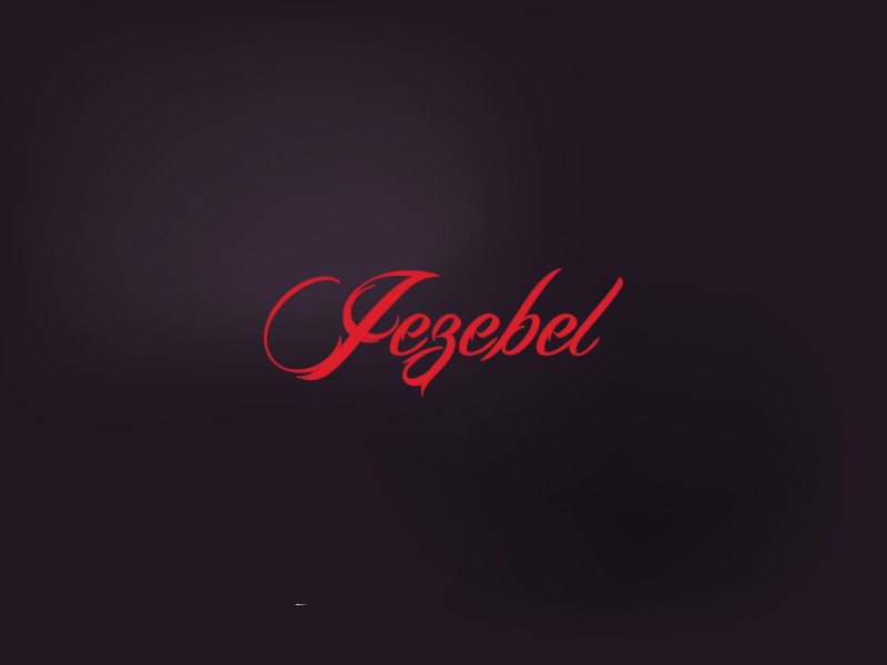 Logo Design by DicéArt for Writer | Design #2484770