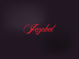 Logo Design by DicéArt for Writer | Design: #2484770