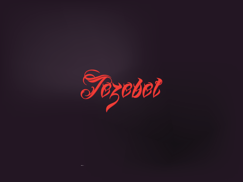 Design de Logo par DicéArt pour Writer | Design #2484772