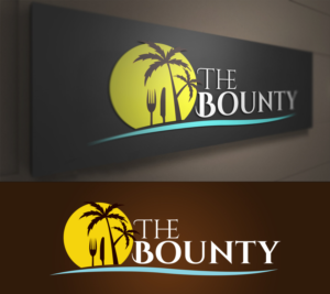Logo Design by Impressive Solutions for PRO architects | Design: #13709037