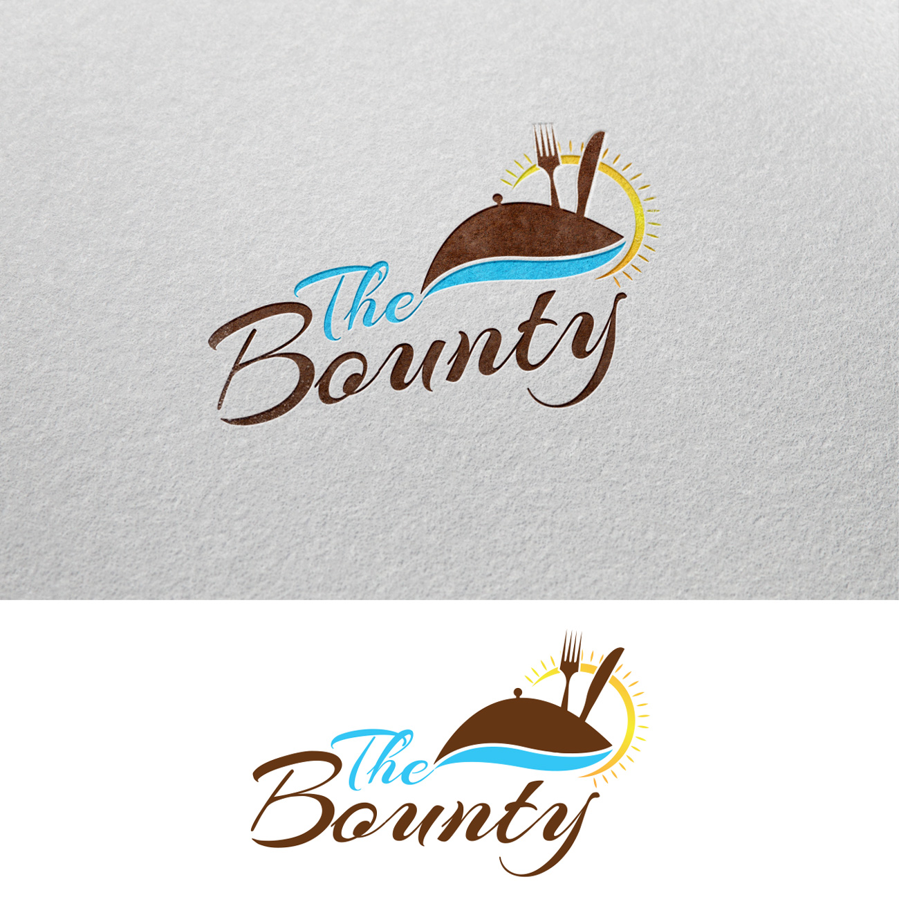 Logo Design by Impressive Solutions for PRO architects | Design #13709042