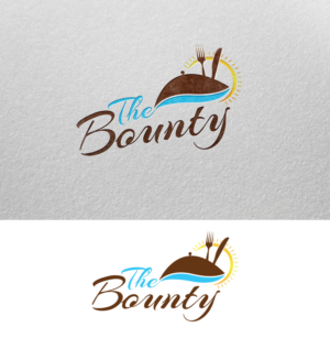 Logo Design by Impressive Solutions for PRO architects | Design: #13709042