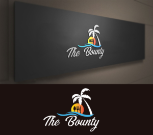 Logo Design by Impressive Solutions for PRO architects | Design: #13709187