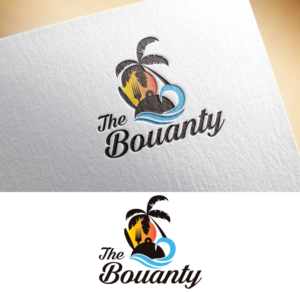 Logo Design by Impressive Solutions for PRO architects | Design: #13709188