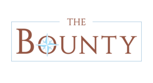 Logo Design by chrimill