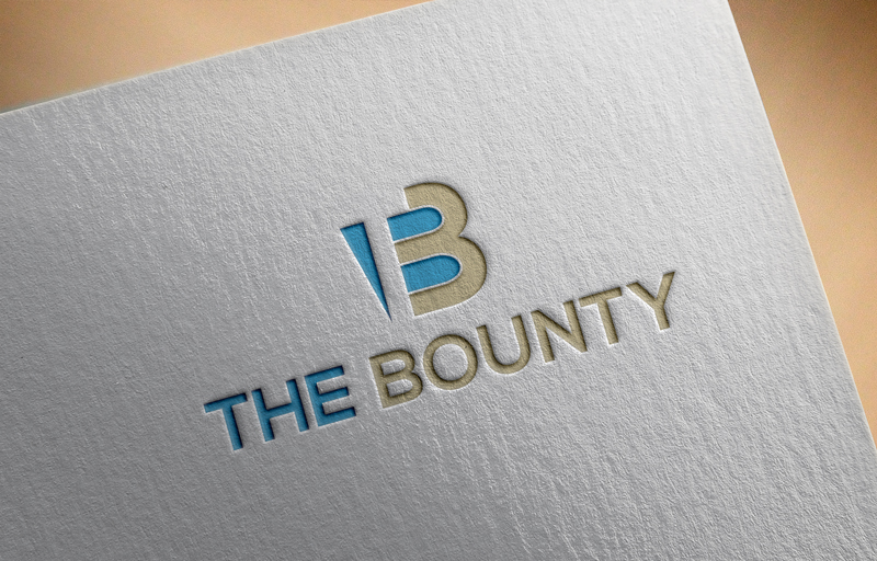 Logo Design by jannatunnayem304 for PRO architects | Design #13705960