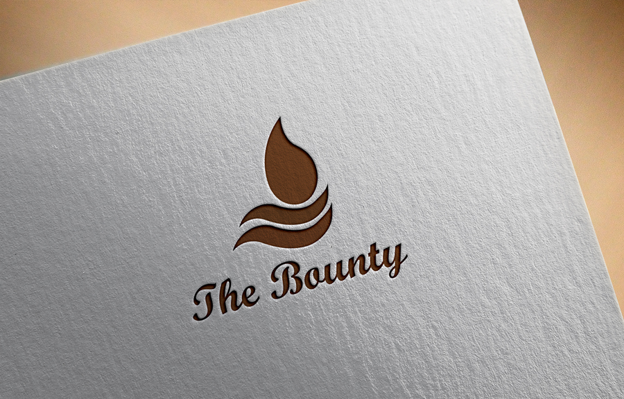 Logo Design by logout babu for PRO architects | Design #13706684