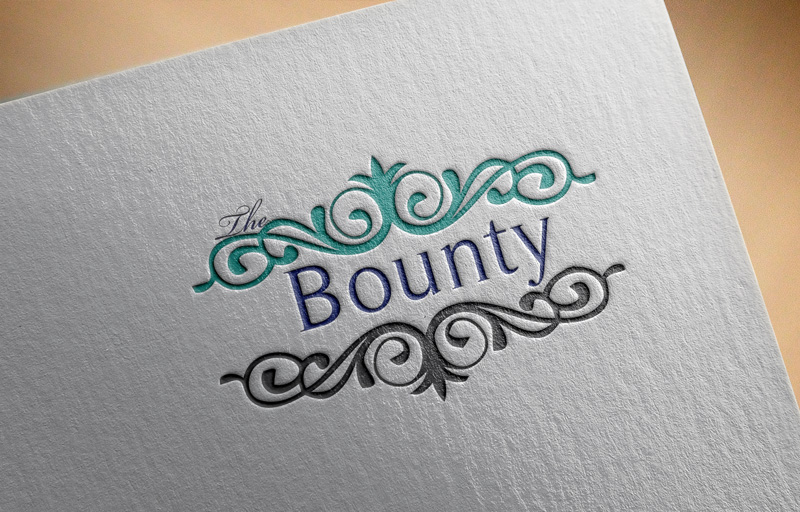 Logo Design by Top king  designer for PRO architects | Design #13708697