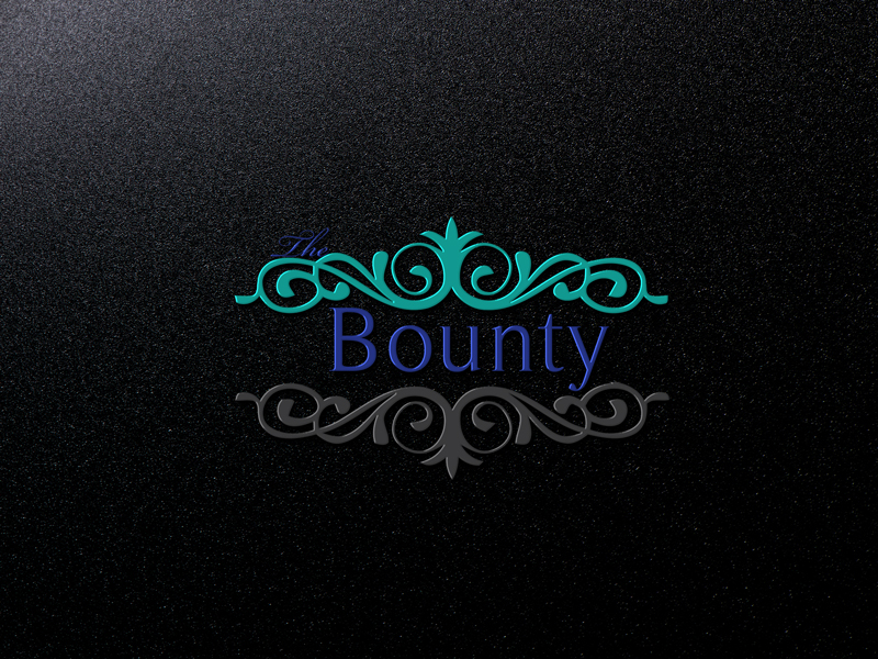Logo Design by Top king  designer for PRO architects | Design #13708702