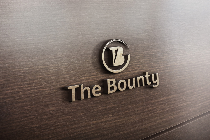Logo Design by I AM NOBODY for PRO architects | Design #13757740