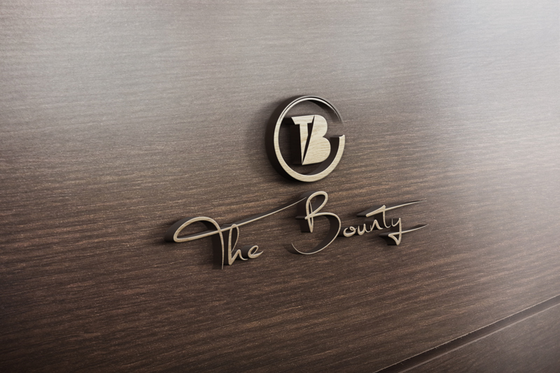 Logo Design by I AM NOBODY for PRO architects | Design #13757741