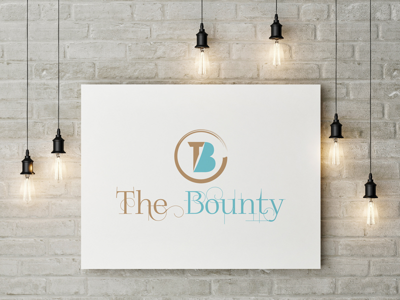 Logo Design by I AM NOBODY for PRO architects | Design #13757756