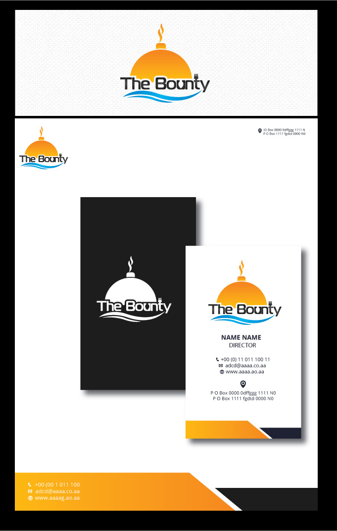 Design de Logo par zebronicgraphic pour PRO architects | Design #13711964