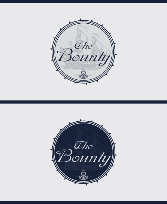 Design de Logo par Creative_Projectss pour PRO architects | Design #13725362