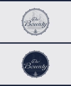 Logo Design by Creative_Projectss