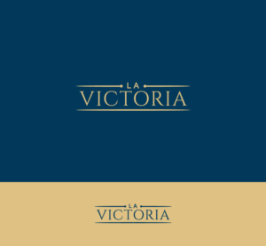 Logo Design by arcoalex for PRO architects | Design: #13713607