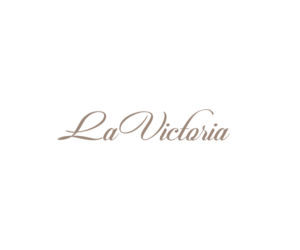 Logo Design by Alien Cookie for PRO architects | Design: #13706550