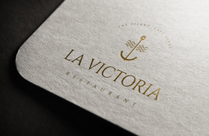 Logo Design by GLDesigns for PRO architects | Design: #13702697